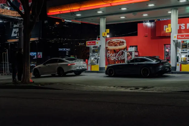 Pantasia Kasino Android/iOS aplikace